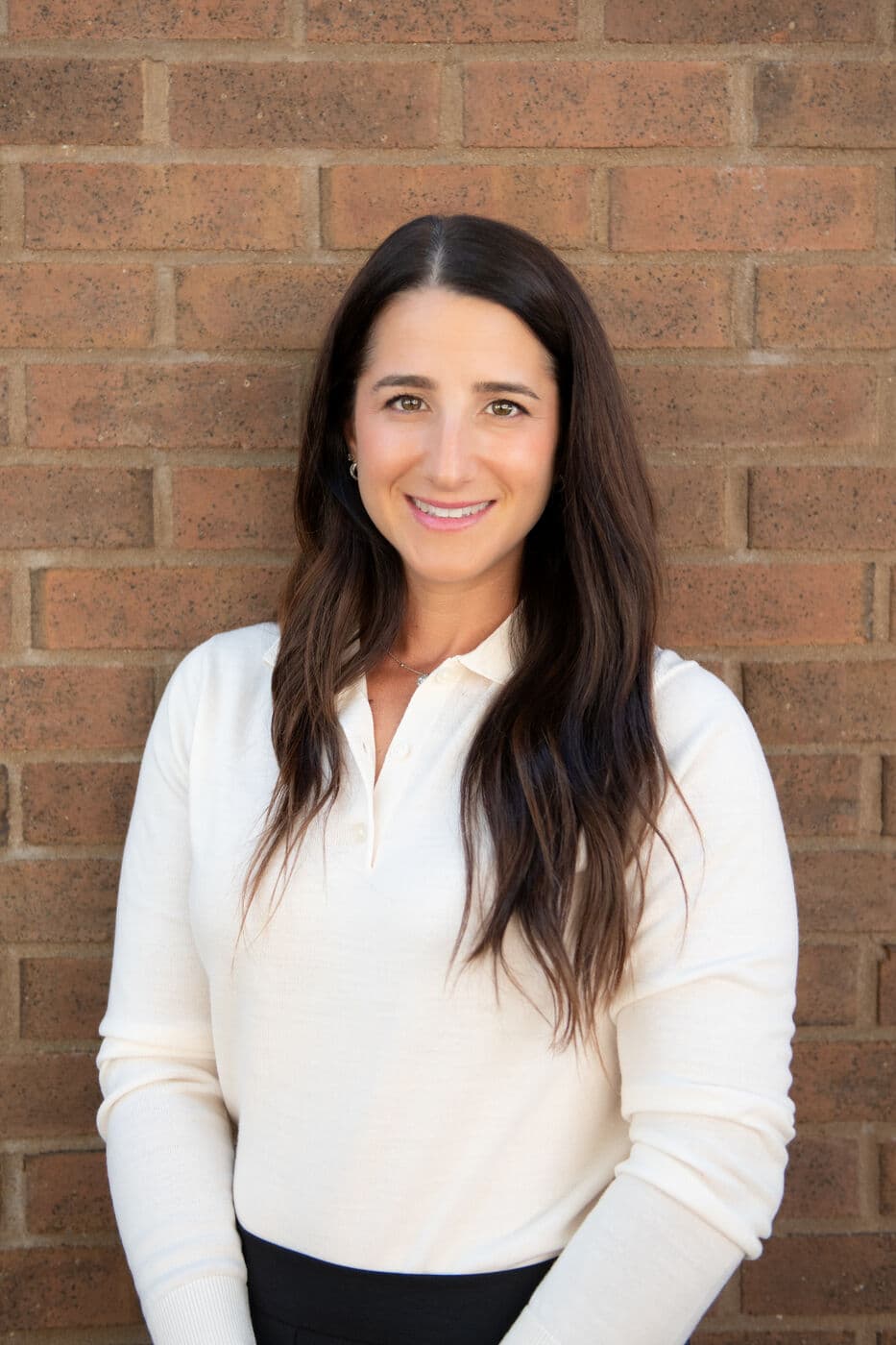 Jessica Rubin, Fractional Retail Operator